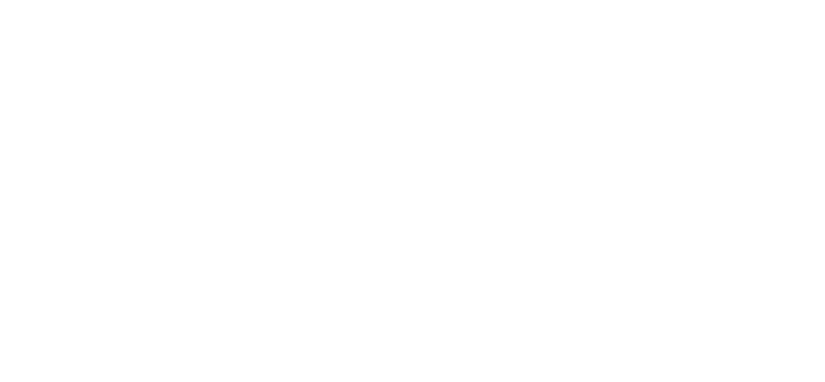 Love & Impact Logo